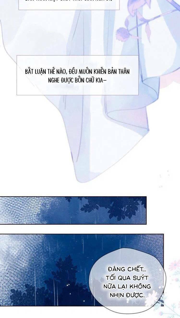 Vũ Xuyên Vật Ngữ Chapter 39 - Trang 10