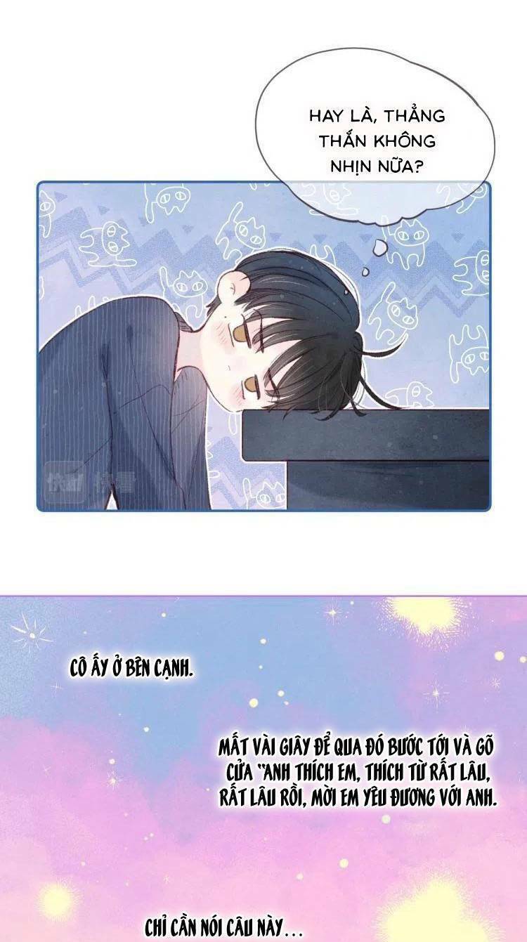 Vũ Xuyên Vật Ngữ Chapter 39 - Trang 12