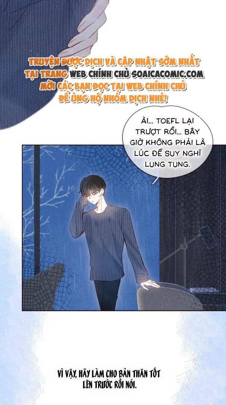 Vũ Xuyên Vật Ngữ Chapter 39 - Trang 15