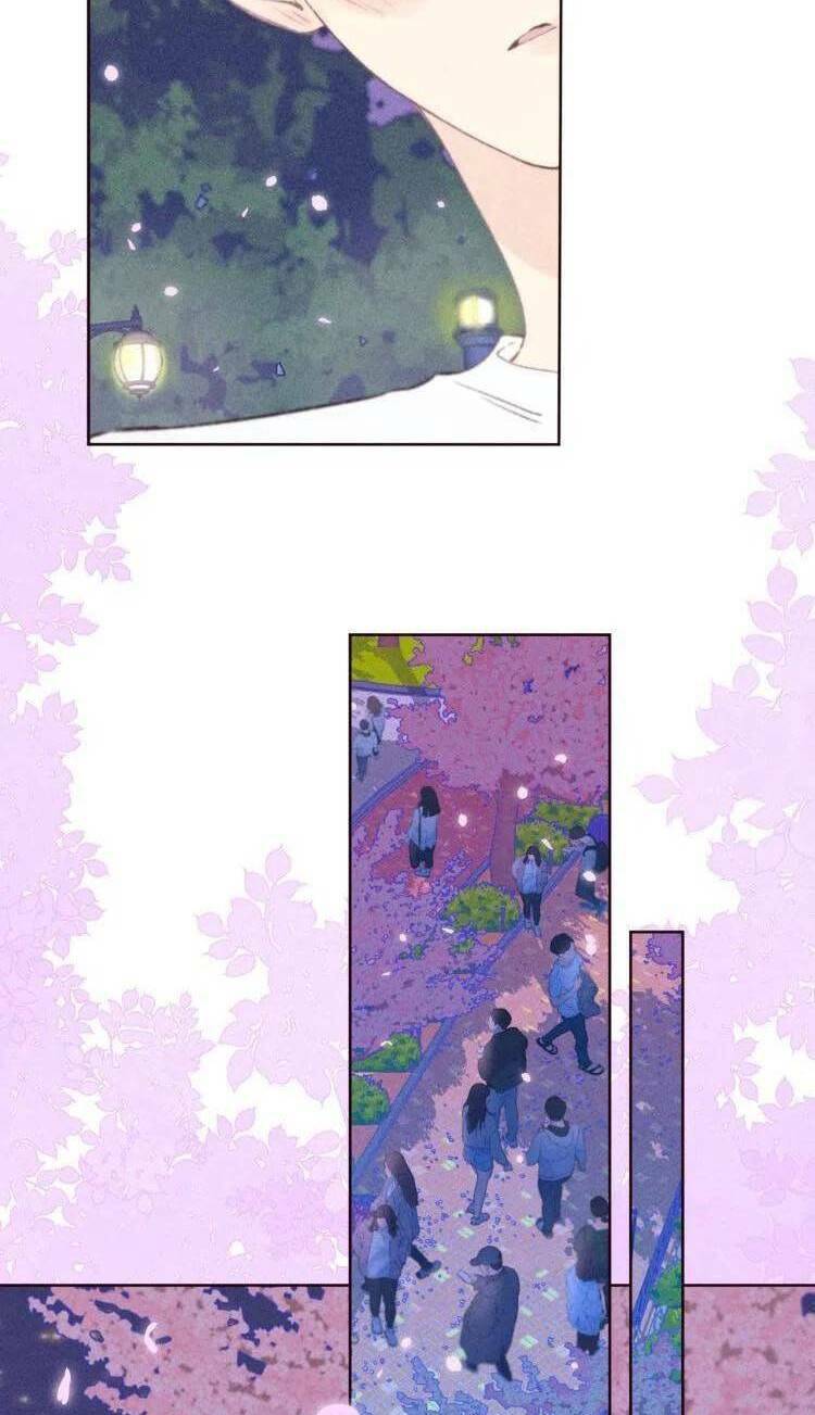 Vũ Xuyên Vật Ngữ Chapter 39 - Trang 30