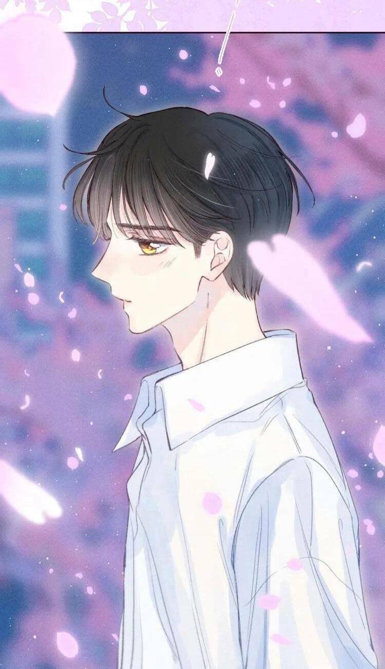 Vũ Xuyên Vật Ngữ Chapter 39 - Trang 32