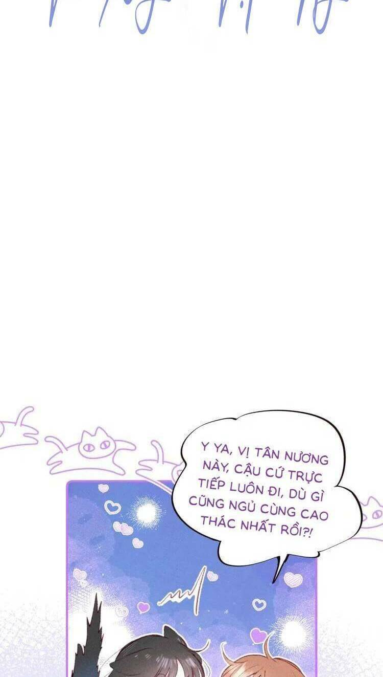 Vũ Xuyên Vật Ngữ Chapter 39 - Trang 3