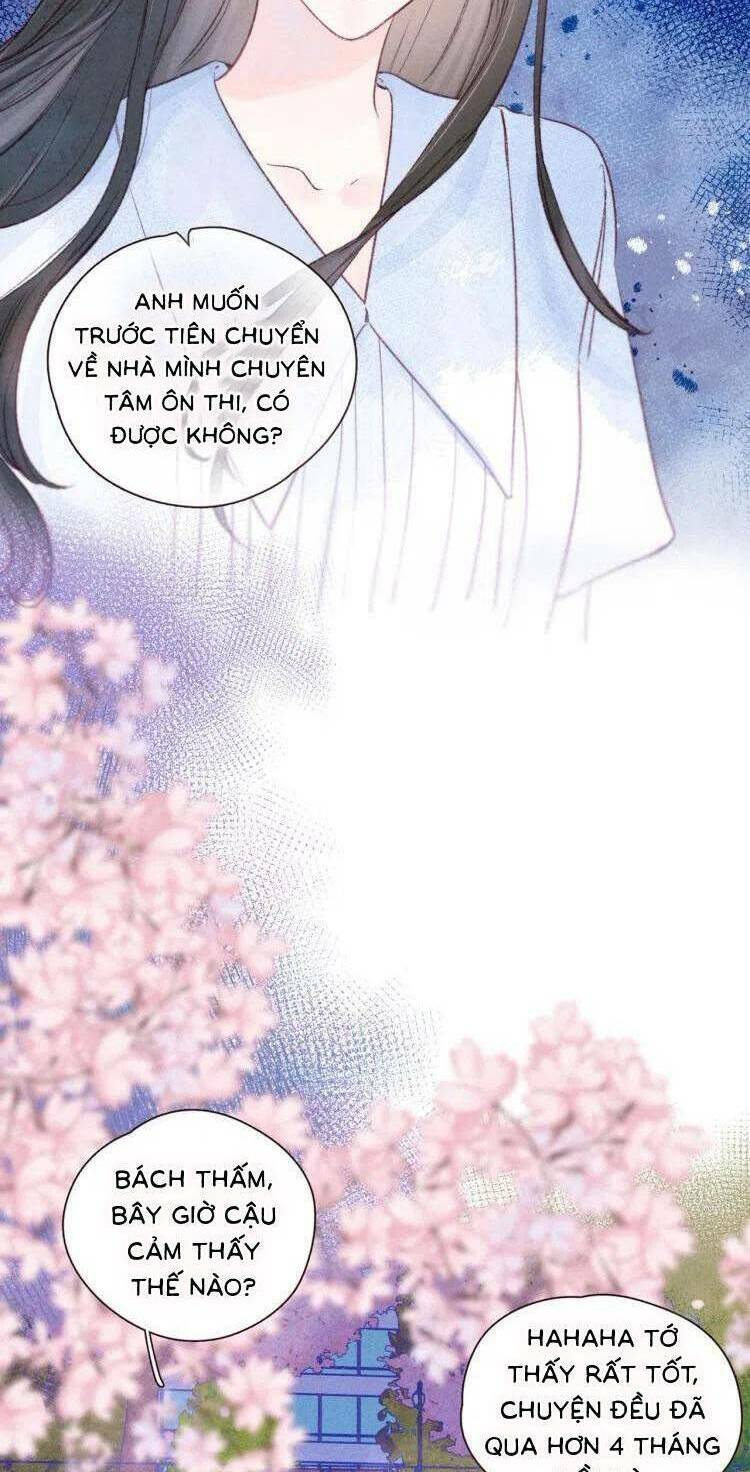 Vũ Xuyên Vật Ngữ Chapter 39 - Trang 41