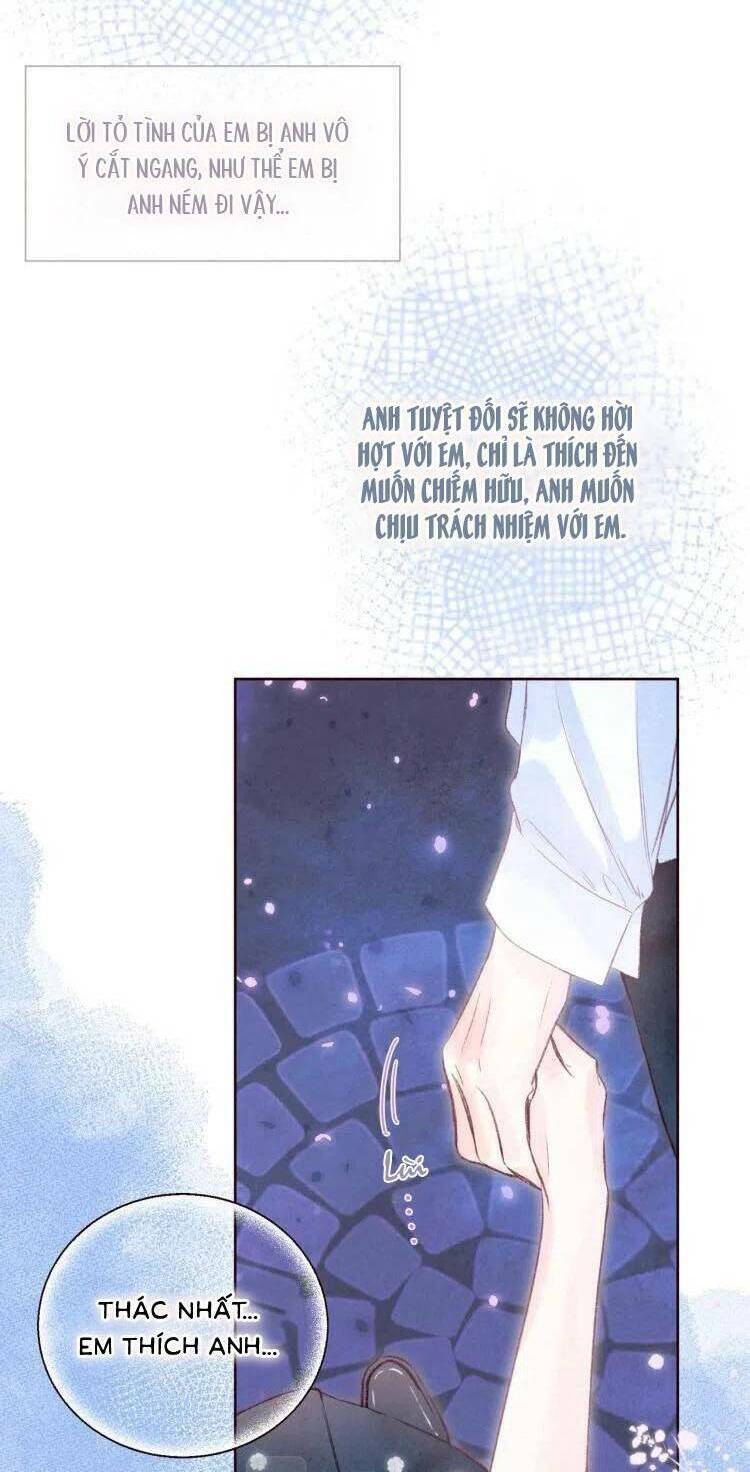 Vũ Xuyên Vật Ngữ Chapter 39 - Trang 49