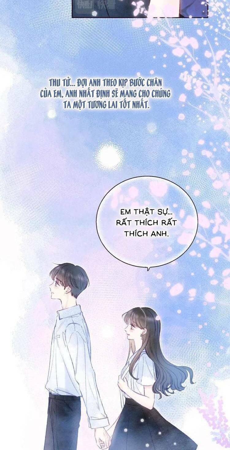 Vũ Xuyên Vật Ngữ Chapter 39 - Trang 50