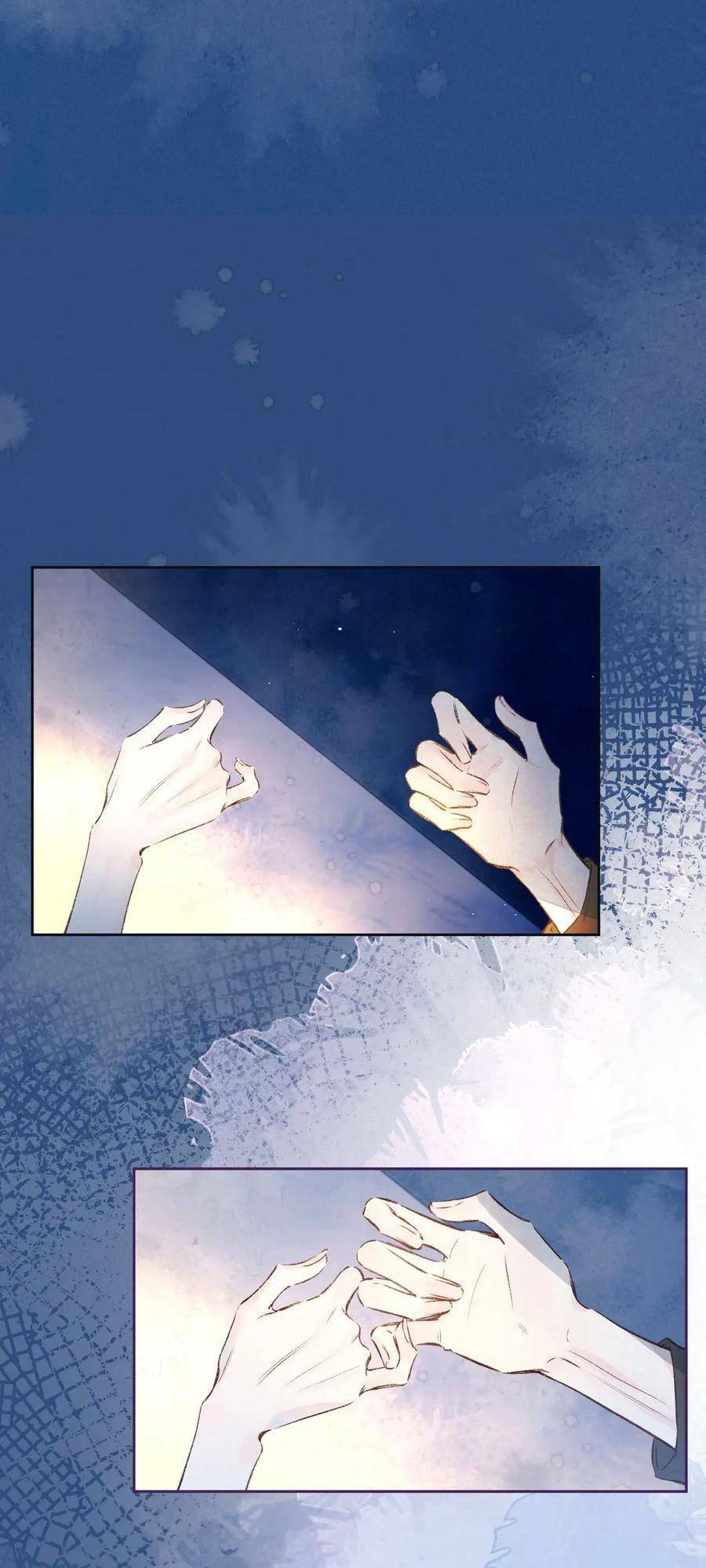 Vũ Xuyên Vật Ngữ Chapter 4 - Trang 16