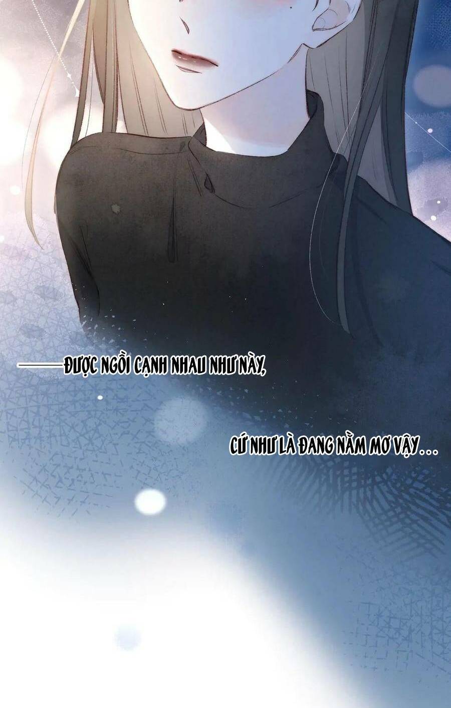 Vũ Xuyên Vật Ngữ Chapter 4 - Trang 20