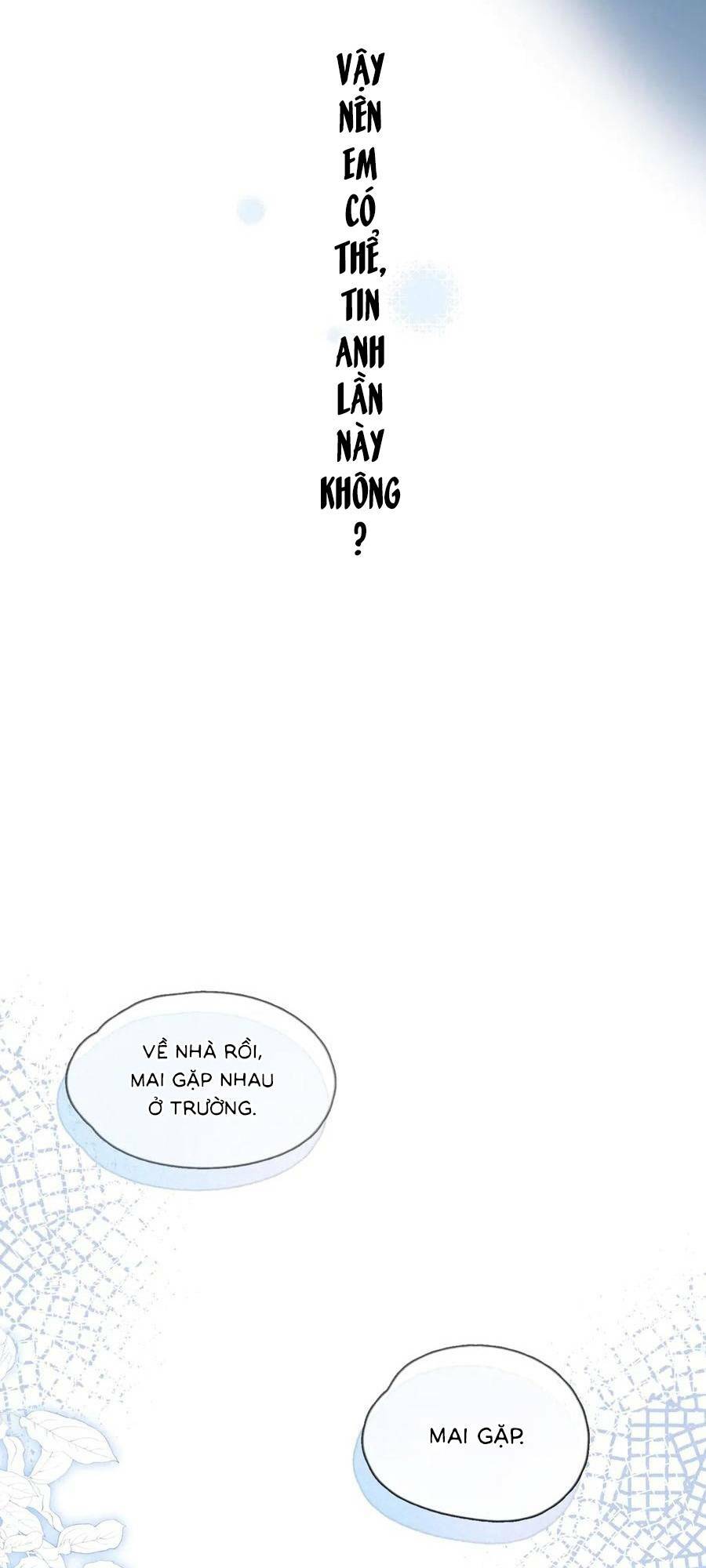 Vũ Xuyên Vật Ngữ Chapter 4 - Trang 21