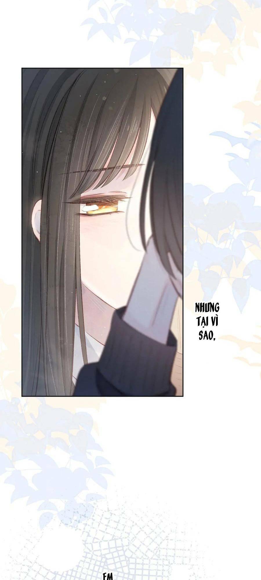 Vũ Xuyên Vật Ngữ Chapter 4 - Trang 38