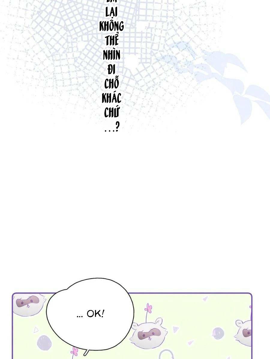 Vũ Xuyên Vật Ngữ Chapter 4 - Trang 39