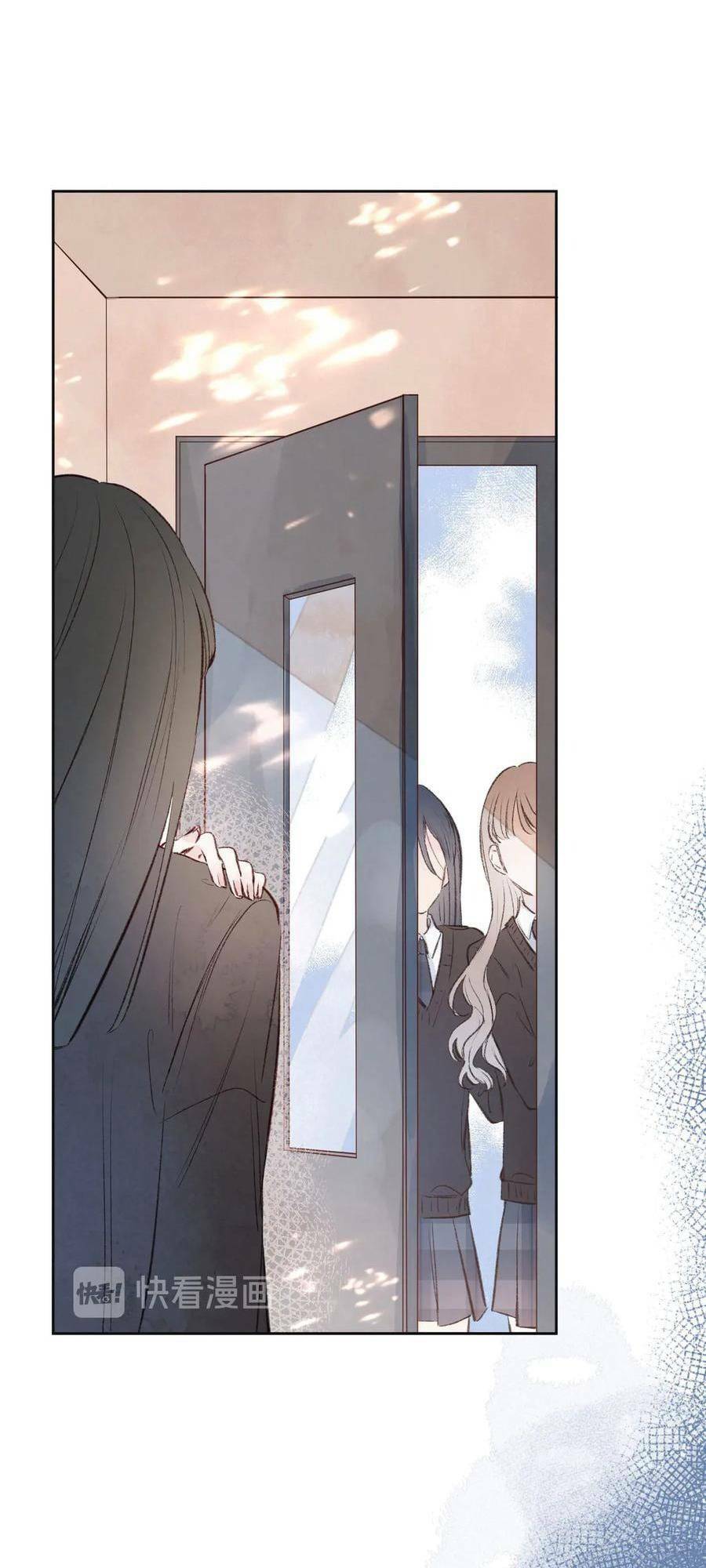 Vũ Xuyên Vật Ngữ Chapter 4 - Trang 41