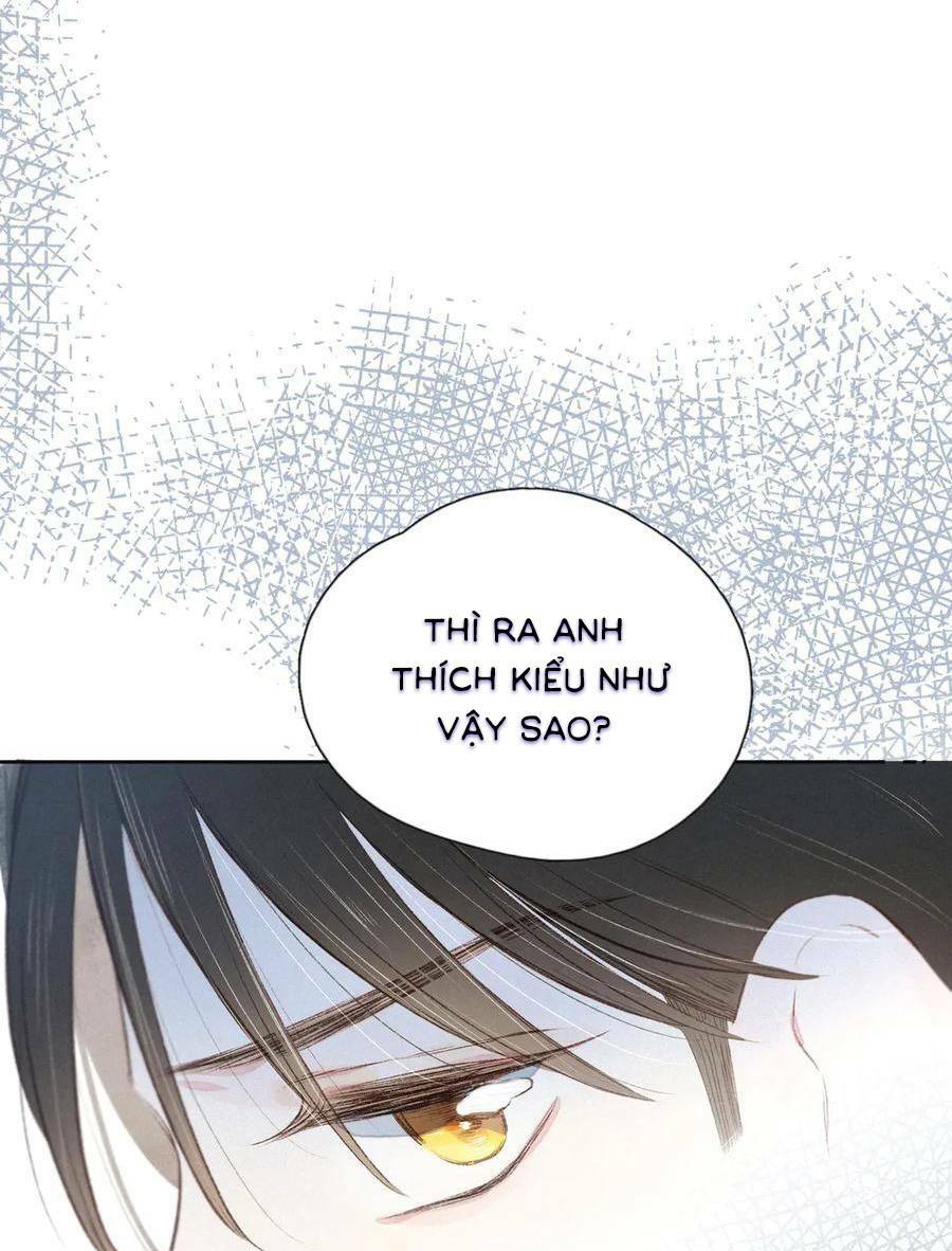 Vũ Xuyên Vật Ngữ Chapter 4 - Trang 49