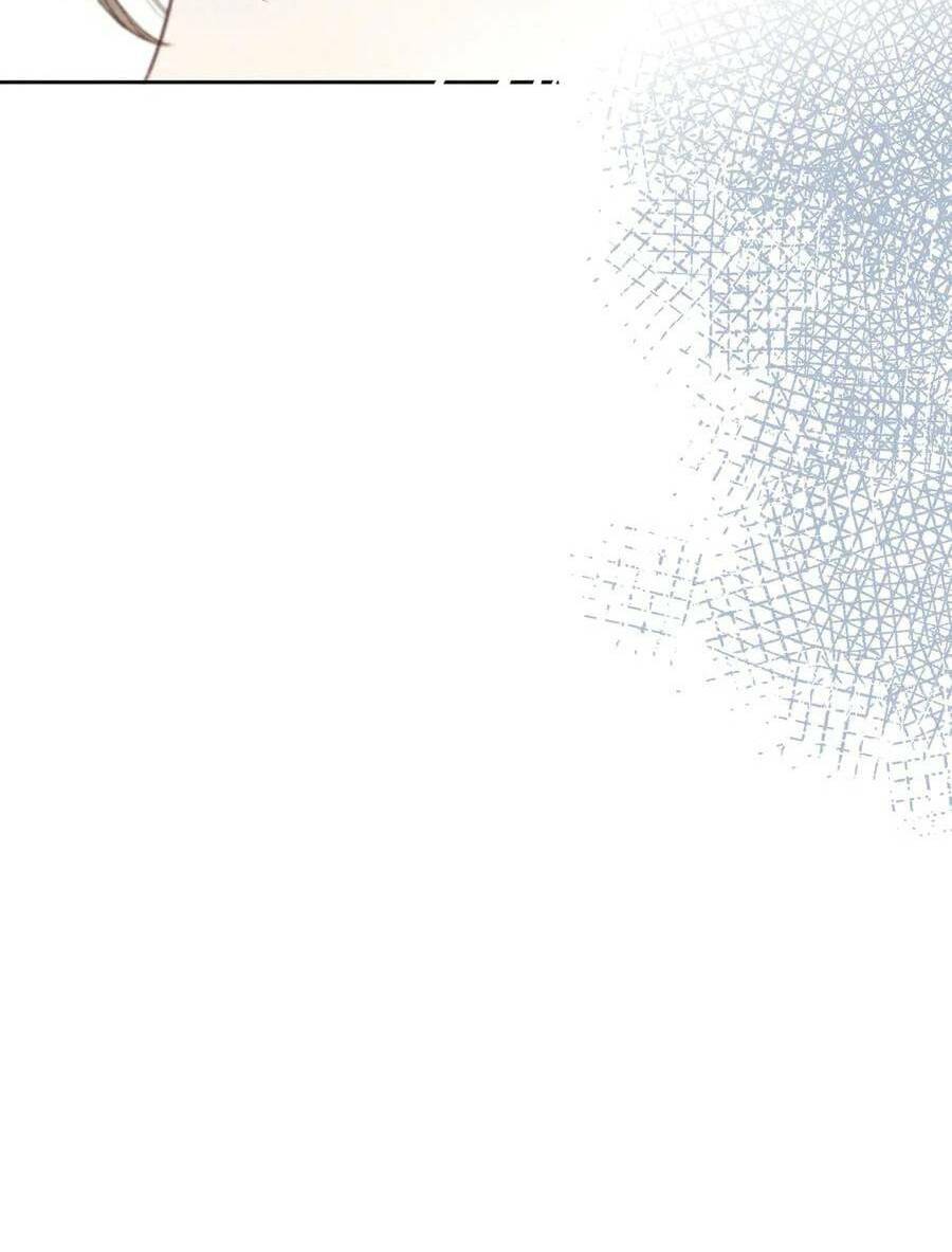 Vũ Xuyên Vật Ngữ - Chapter 4 - Page 50