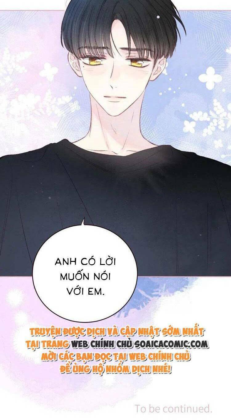 Vũ Xuyên Vật Ngữ - Chapter 40 - Page 49