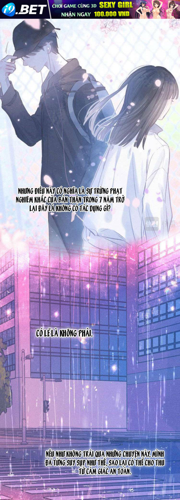 Vũ Xuyên Vật Ngữ Chapter 42 - Trang 16