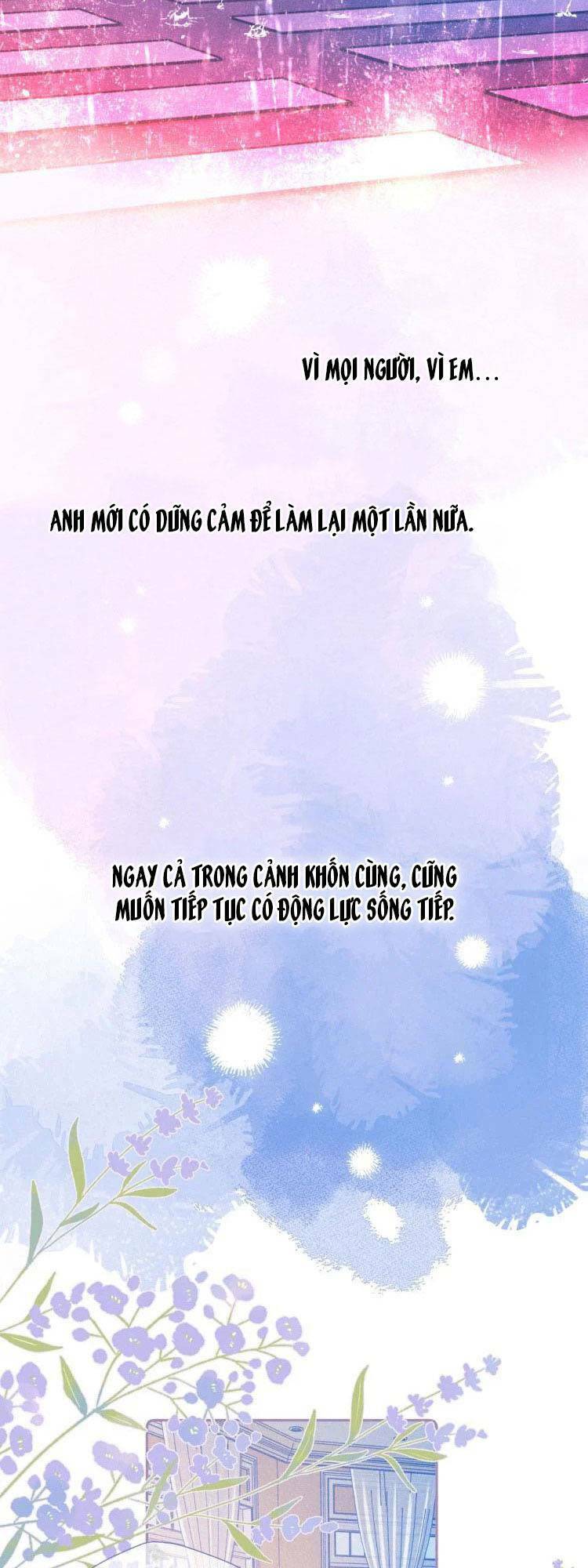 Vũ Xuyên Vật Ngữ Chapter 42 - Trang 17