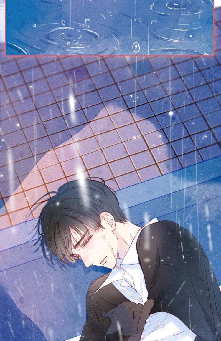 Vũ Xuyên Vật Ngữ Chapter 42 - Trang 38