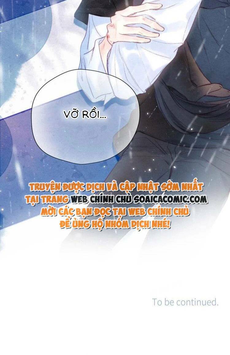 Vũ Xuyên Vật Ngữ - Chapter 42 - Page 39