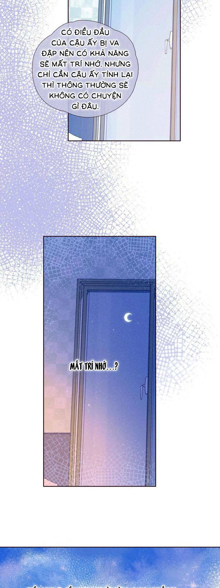 Vũ Xuyên Vật Ngữ Chapter 43 - Trang 10