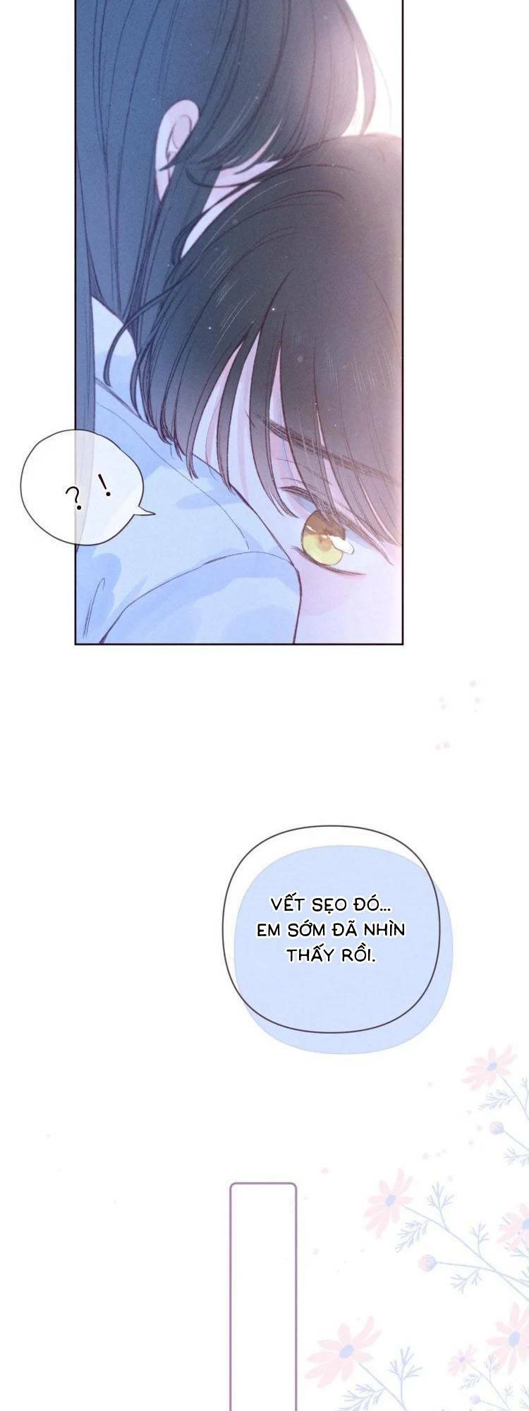 Vũ Xuyên Vật Ngữ Chapter 43 - Trang 18