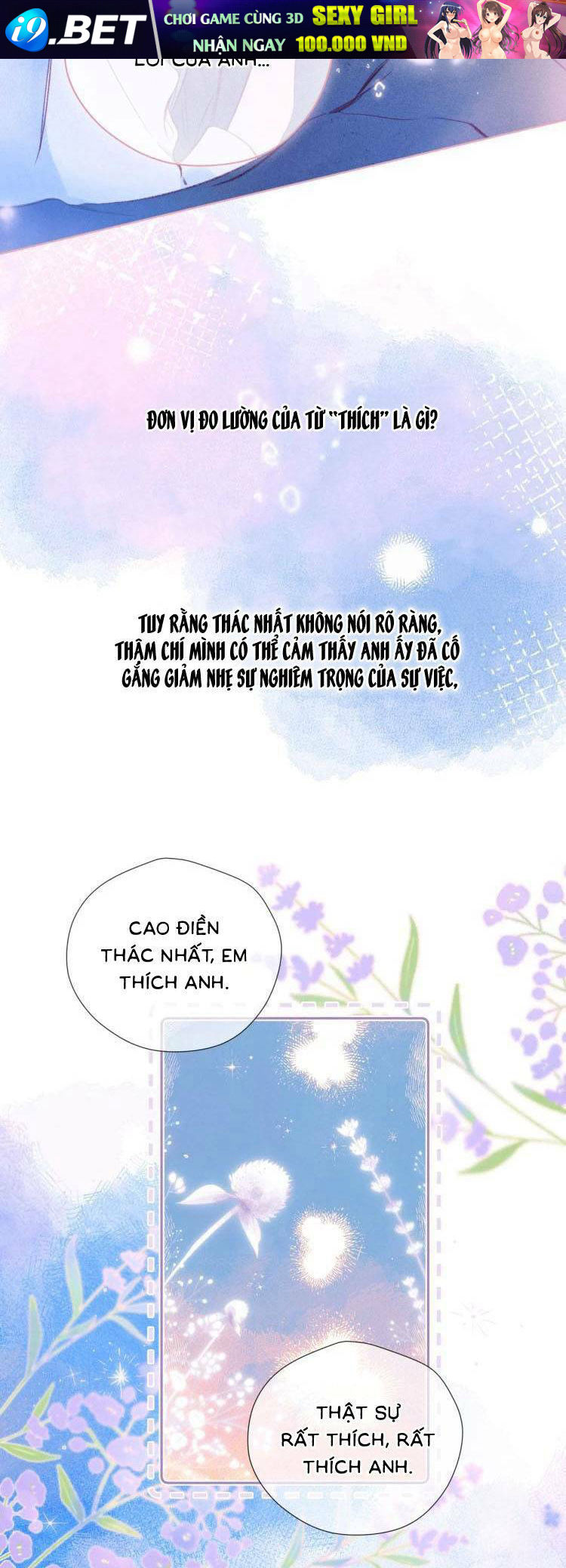 Vũ Xuyên Vật Ngữ Chapter 43 - Trang 29