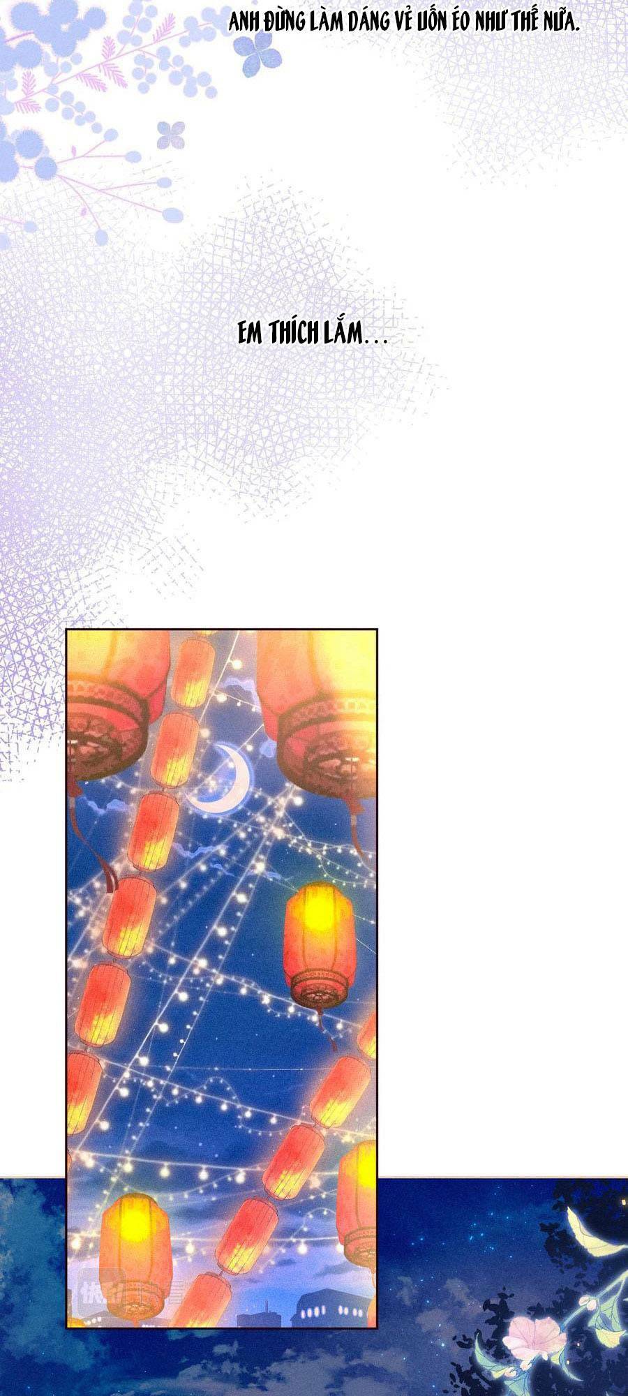 Vũ Xuyên Vật Ngữ Chapter 44 - Trang 11