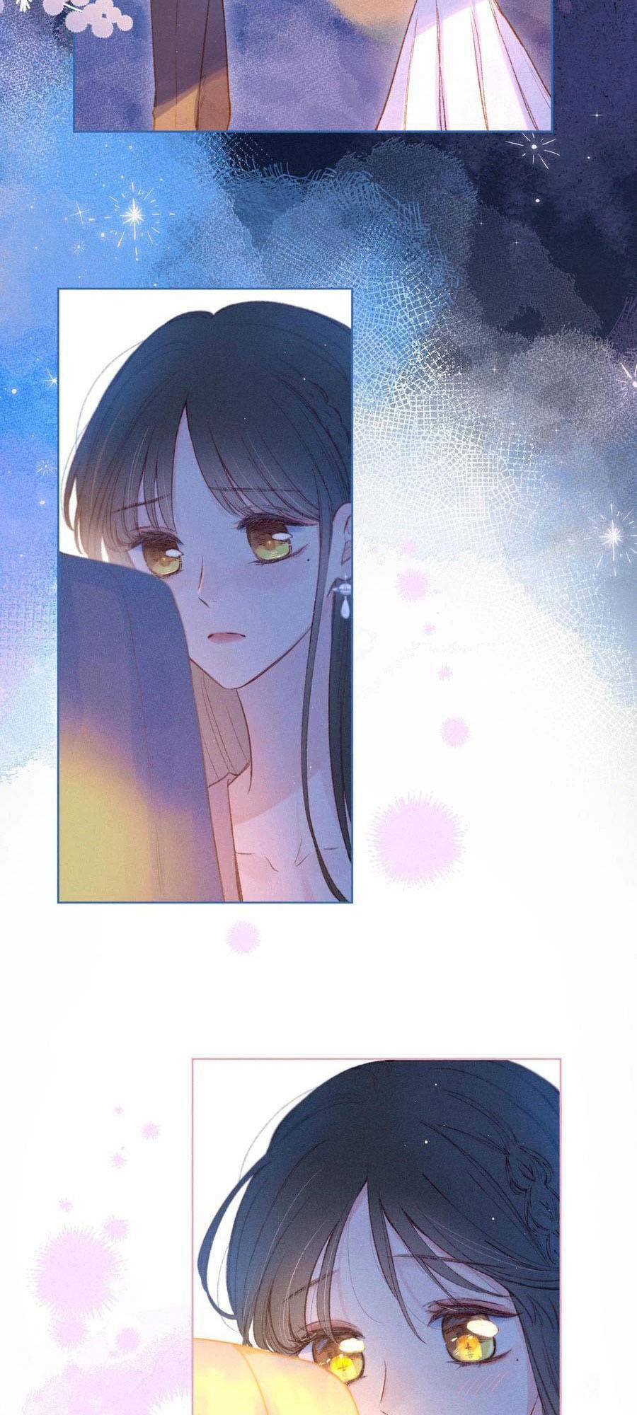 Vũ Xuyên Vật Ngữ Chapter 44 - Trang 17