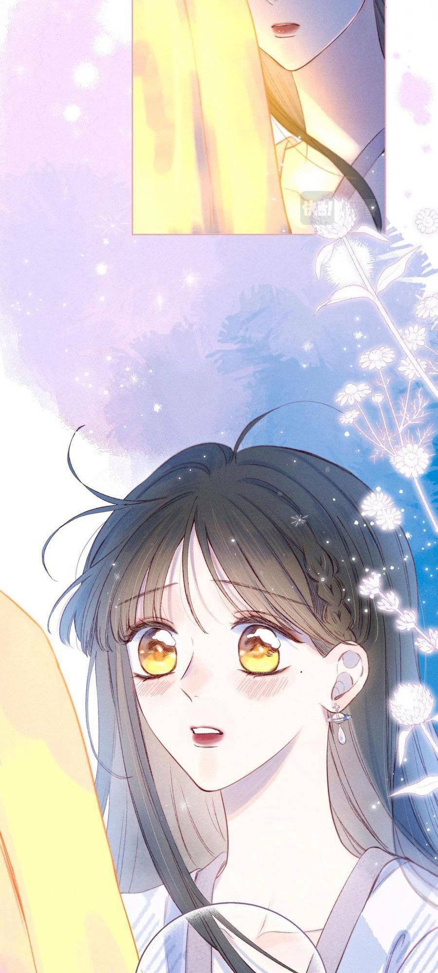 Vũ Xuyên Vật Ngữ Chapter 44 - Trang 18