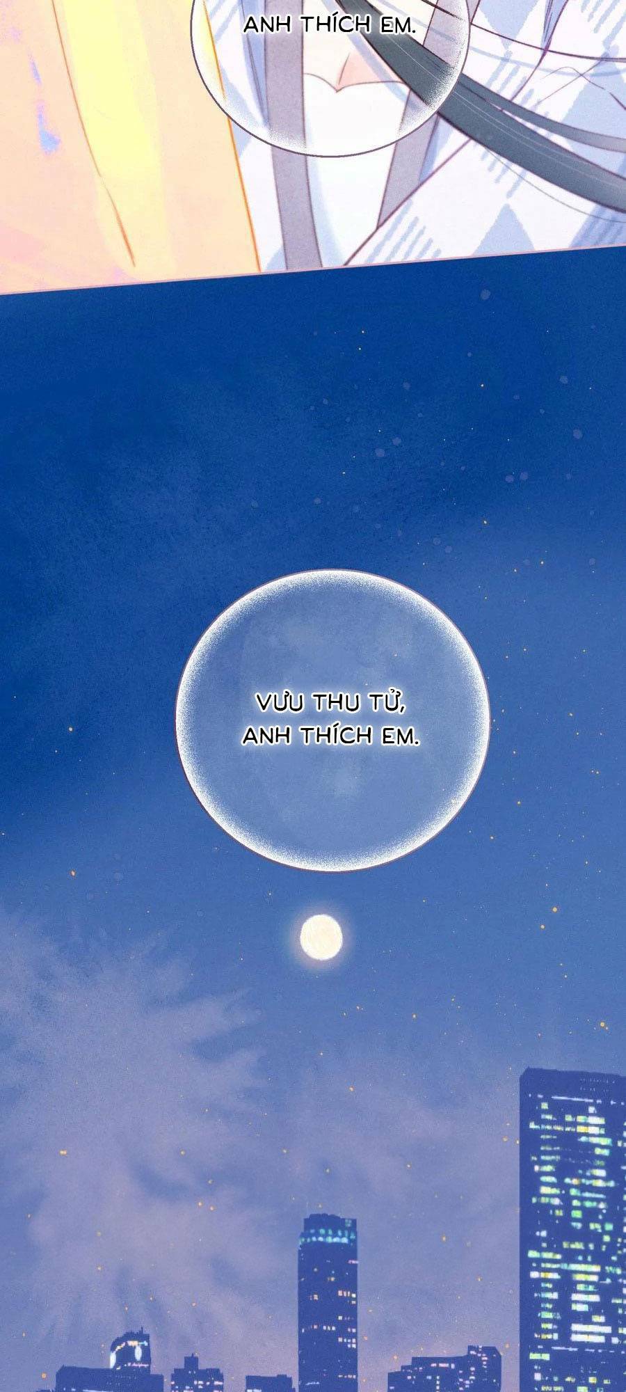 Vũ Xuyên Vật Ngữ Chapter 44 - Trang 19