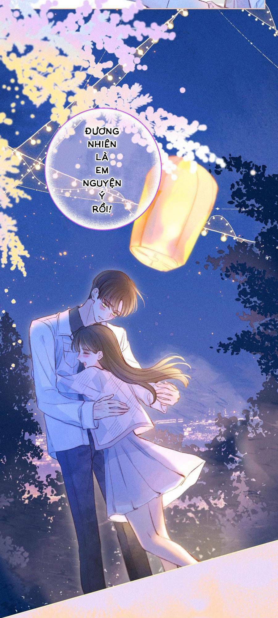 Vũ Xuyên Vật Ngữ Chapter 44 - Trang 24