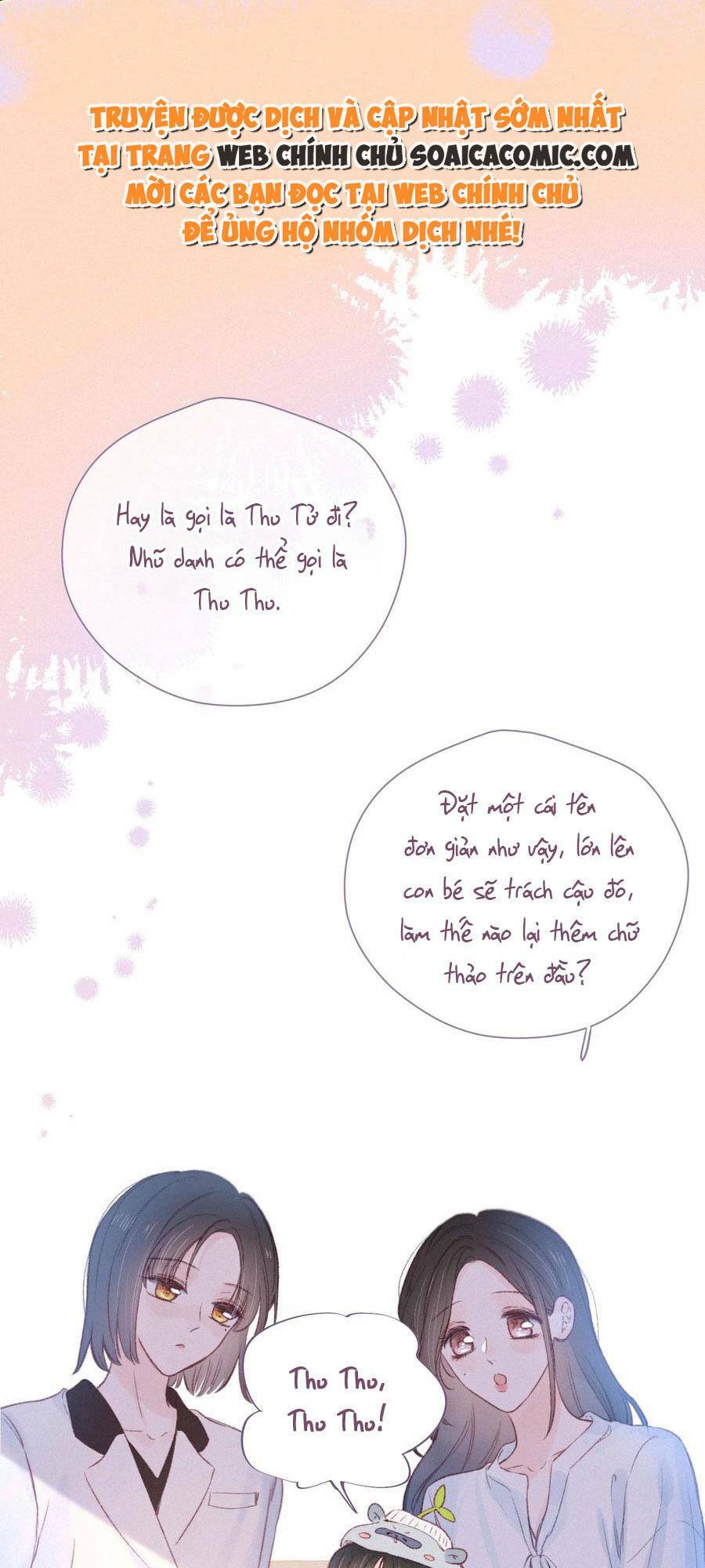 Vũ Xuyên Vật Ngữ Chapter 44 - Trang 25