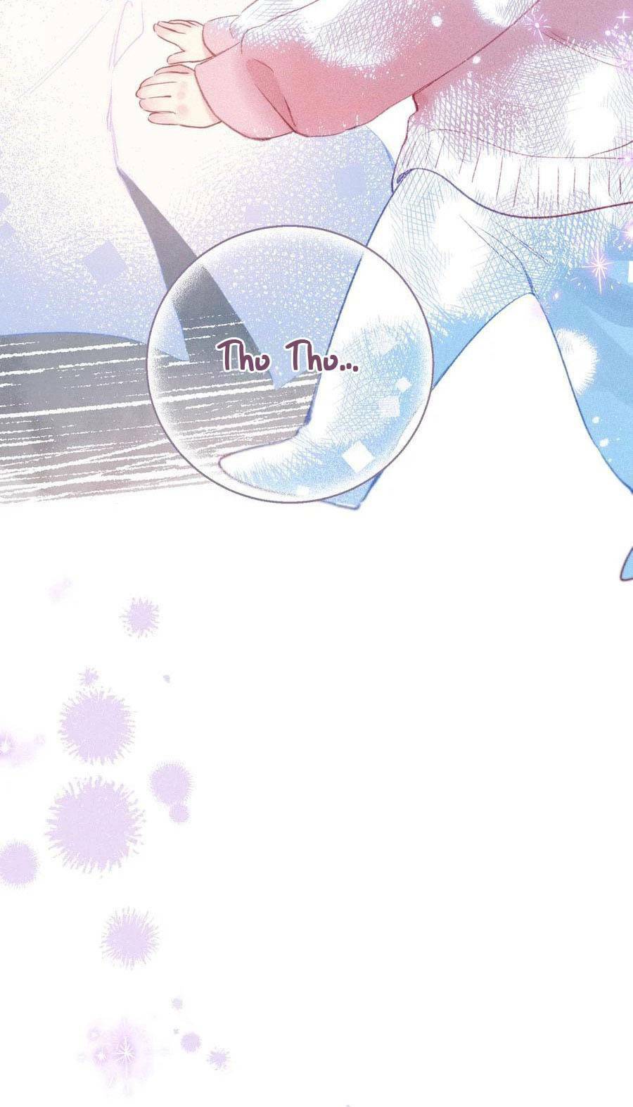 Vũ Xuyên Vật Ngữ Chapter 44 - Trang 28