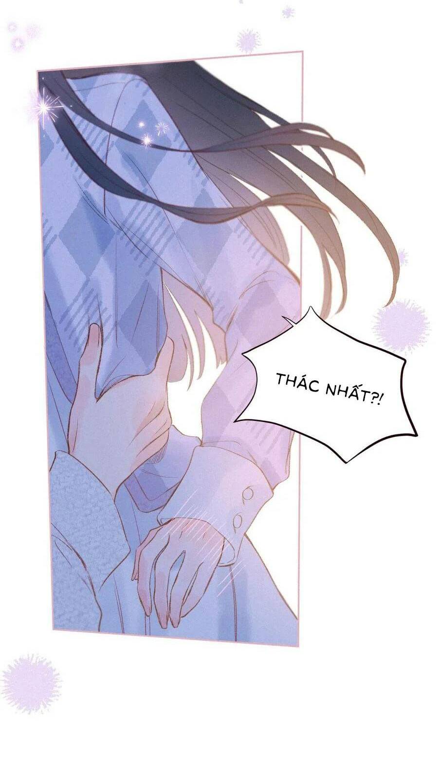 Vũ Xuyên Vật Ngữ Chapter 44 - Trang 29