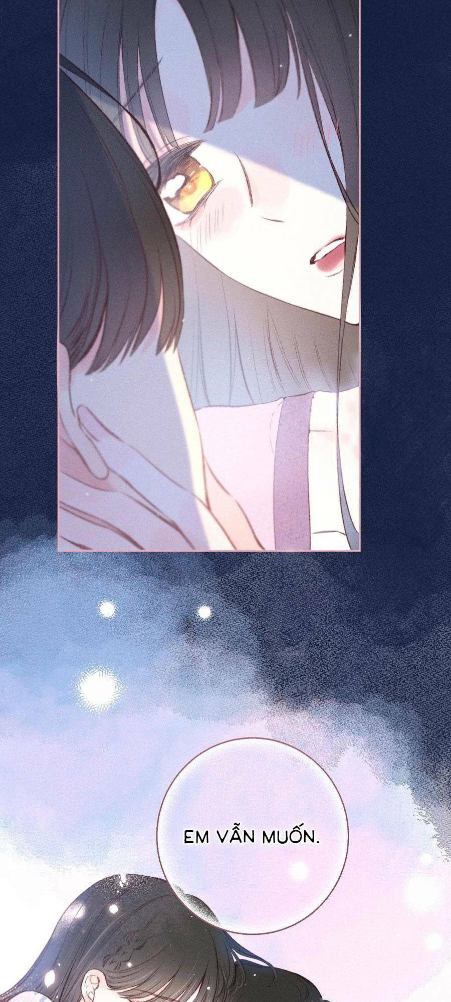 Vũ Xuyên Vật Ngữ Chapter 44 - Trang 33