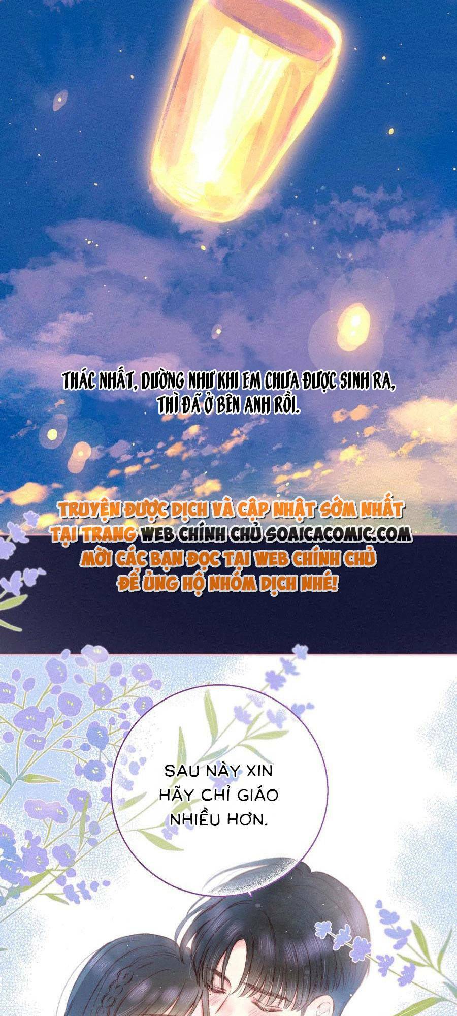 Vũ Xuyên Vật Ngữ Chapter 44 - Trang 37