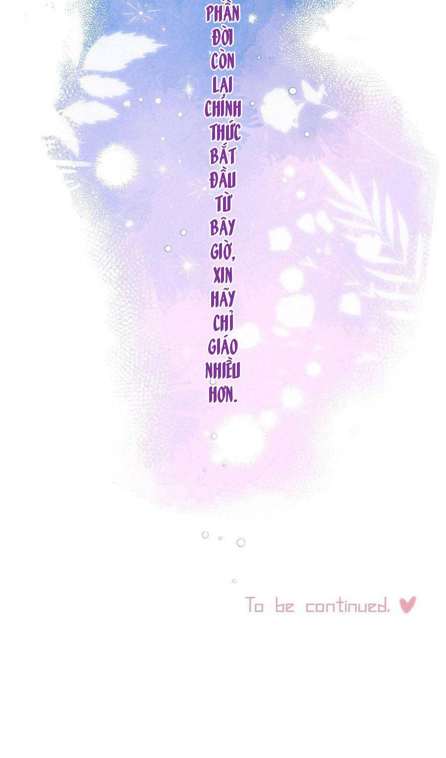 Vũ Xuyên Vật Ngữ - Chapter 44 - Page 39