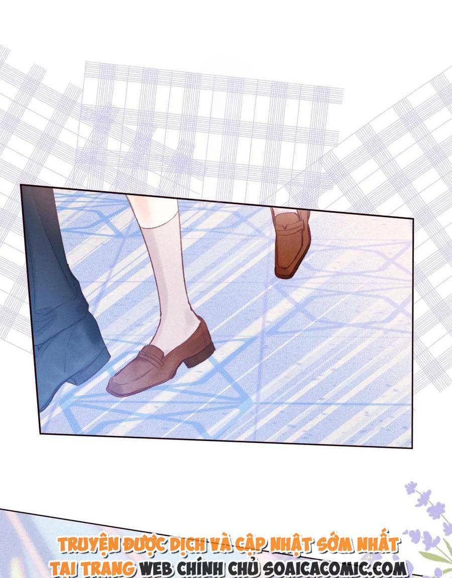 Vũ Xuyên Vật Ngữ Chapter 45 - Trang 12