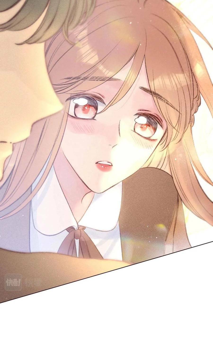 Vũ Xuyên Vật Ngữ Chapter 45 - Trang 26