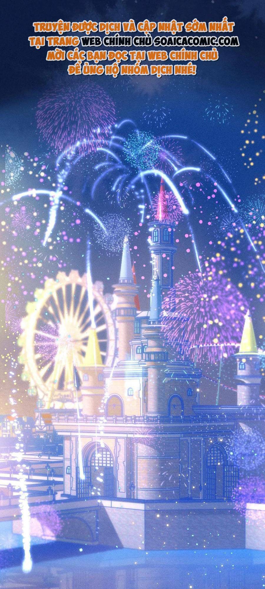 Vũ Xuyên Vật Ngữ Chapter 45 - Trang 29