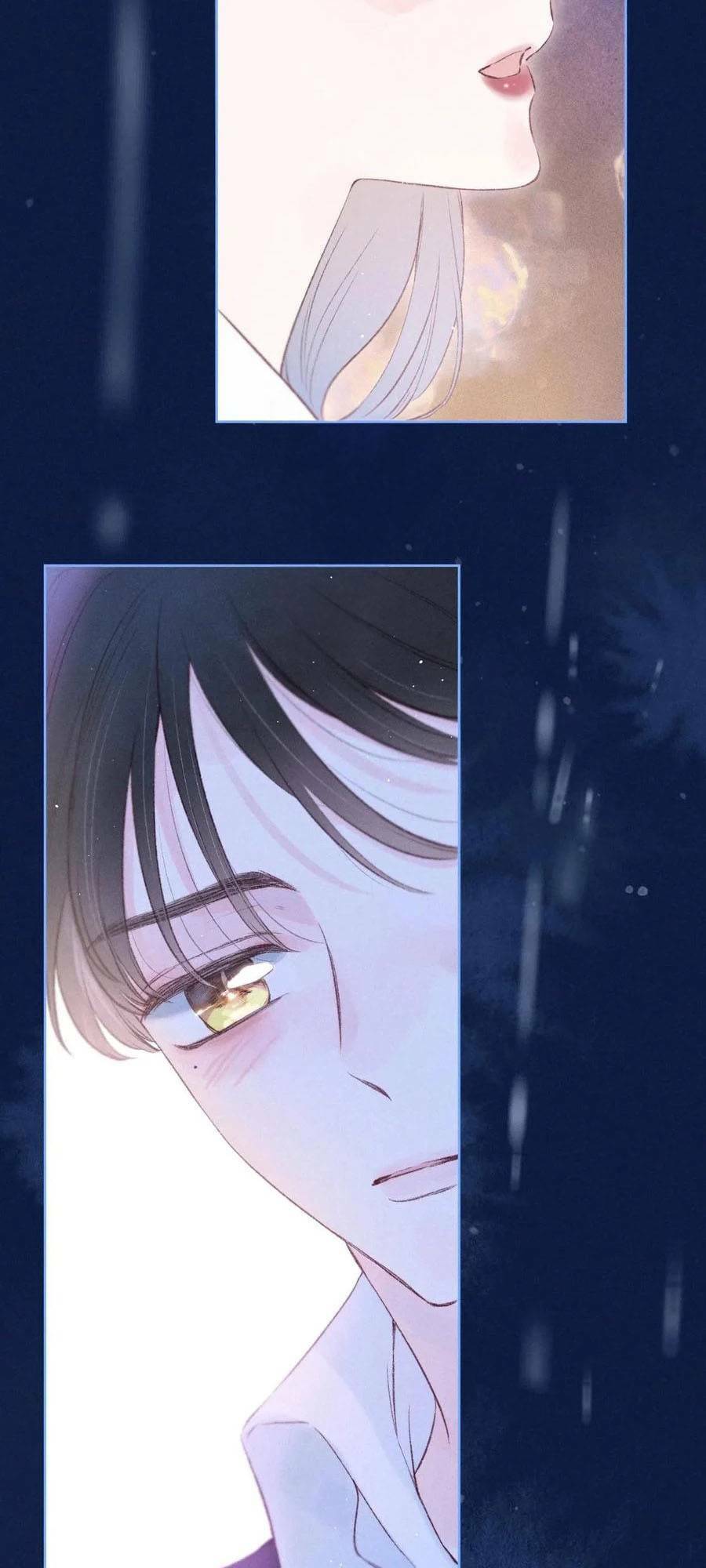 Vũ Xuyên Vật Ngữ Chapter 45 - Trang 33