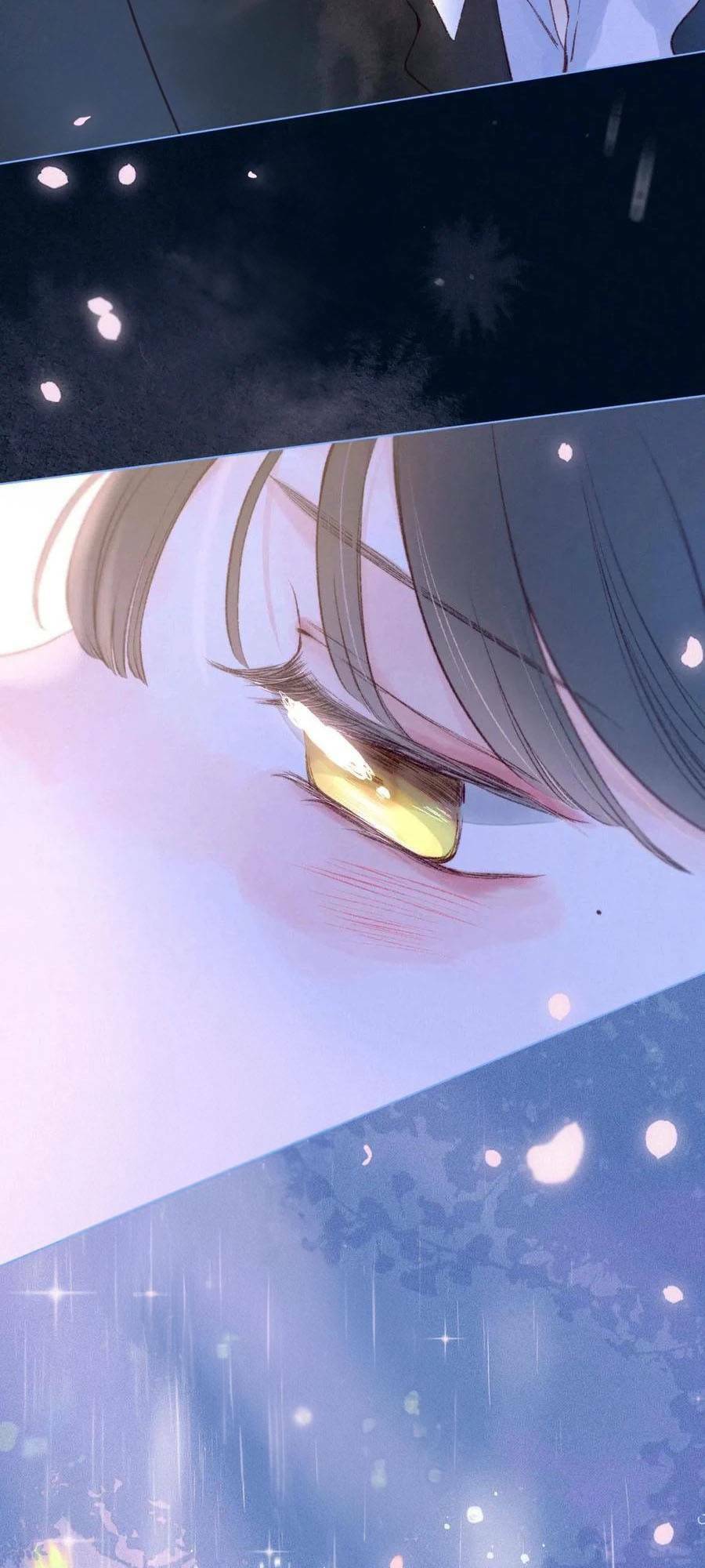 Vũ Xuyên Vật Ngữ Chapter 45 - Trang 37