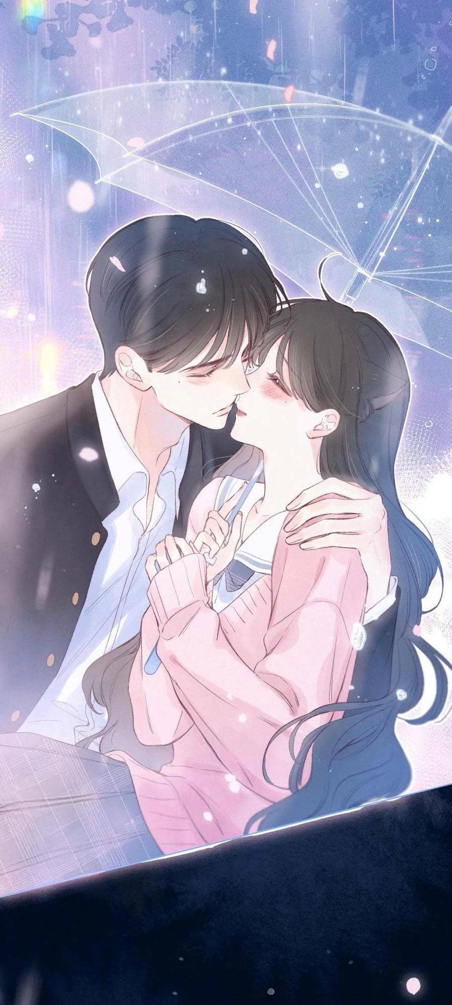 Vũ Xuyên Vật Ngữ Chapter 45 - Trang 38