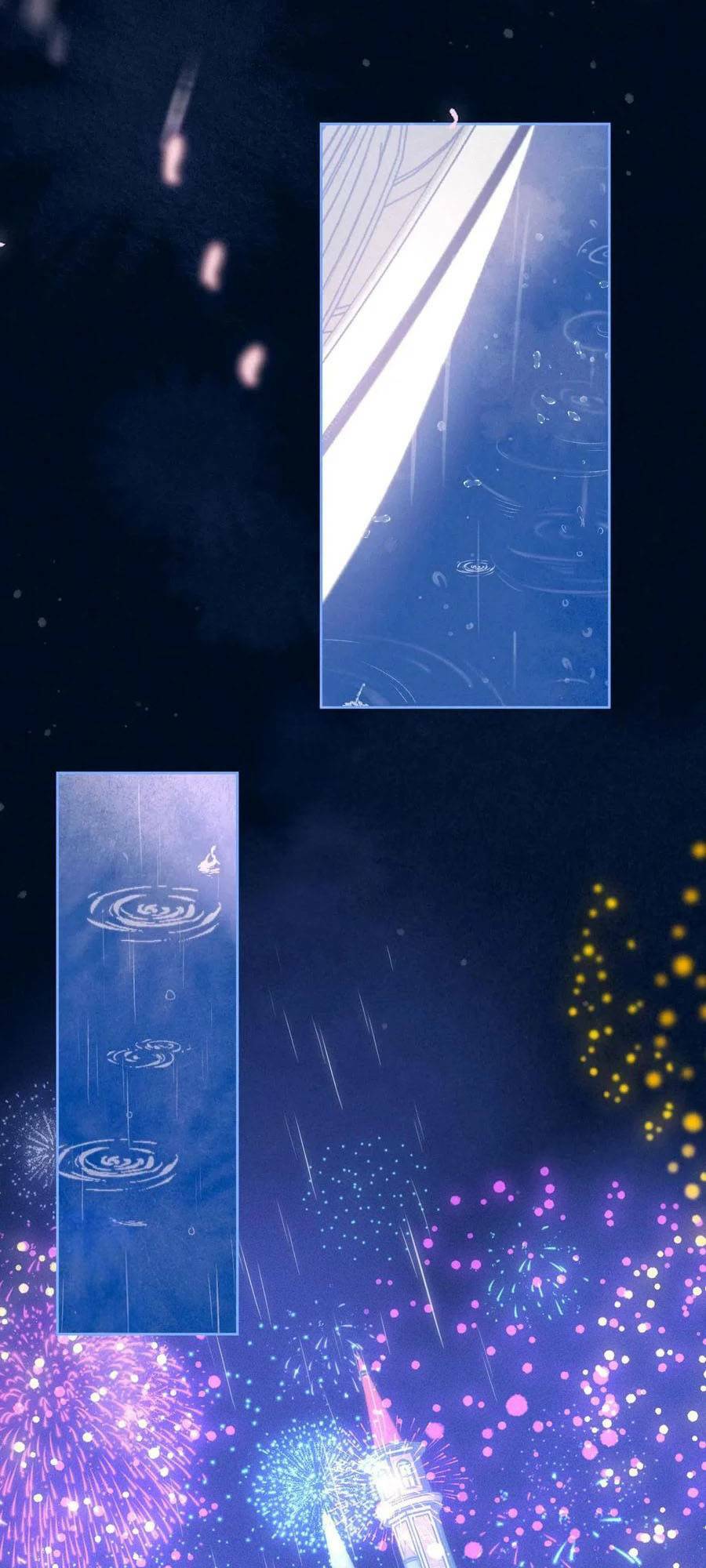 Vũ Xuyên Vật Ngữ Chapter 45 - Trang 39