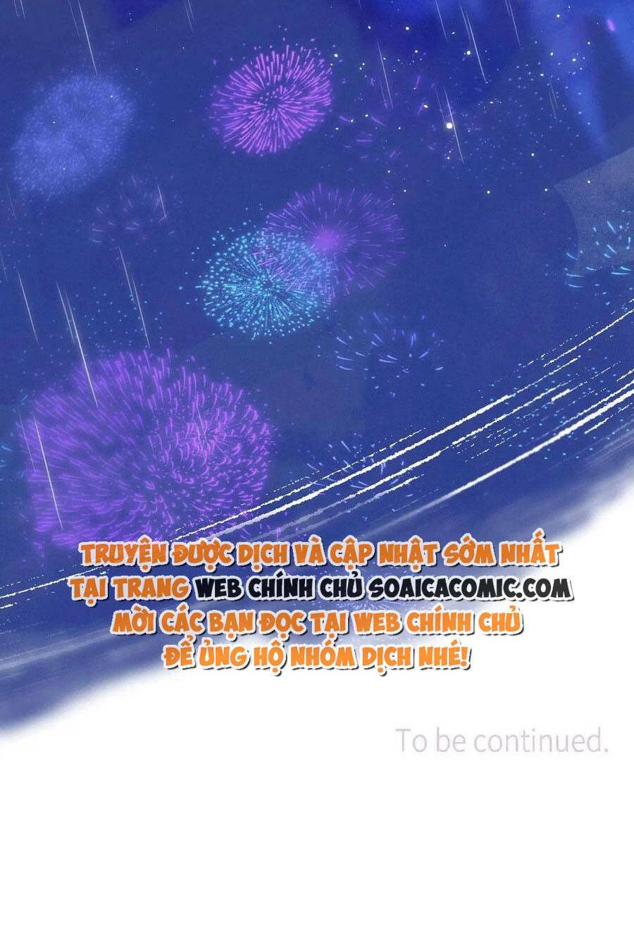 Vũ Xuyên Vật Ngữ - Chapter 45 - Page 41