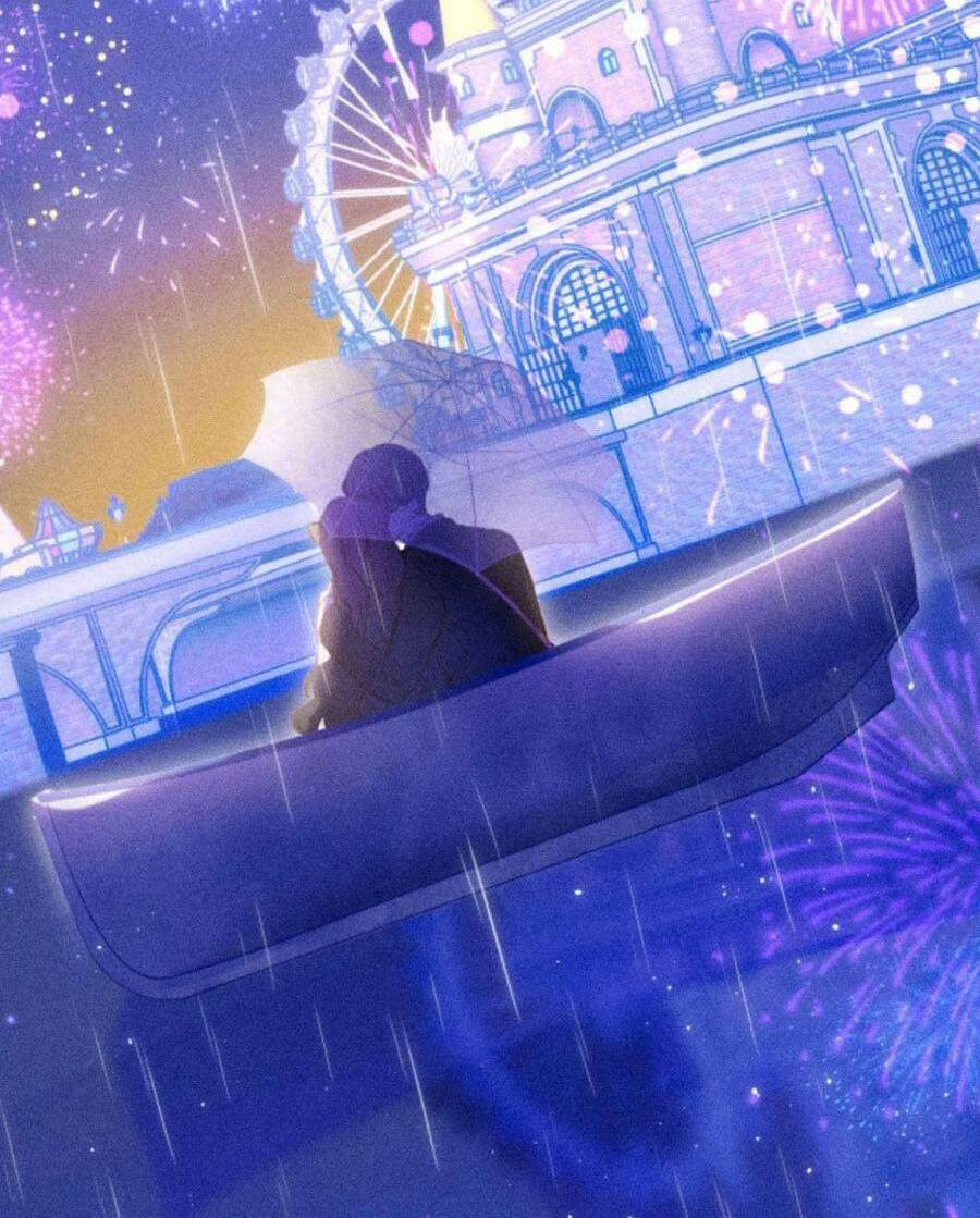 Vũ Xuyên Vật Ngữ Chapter 46 - Trang 20