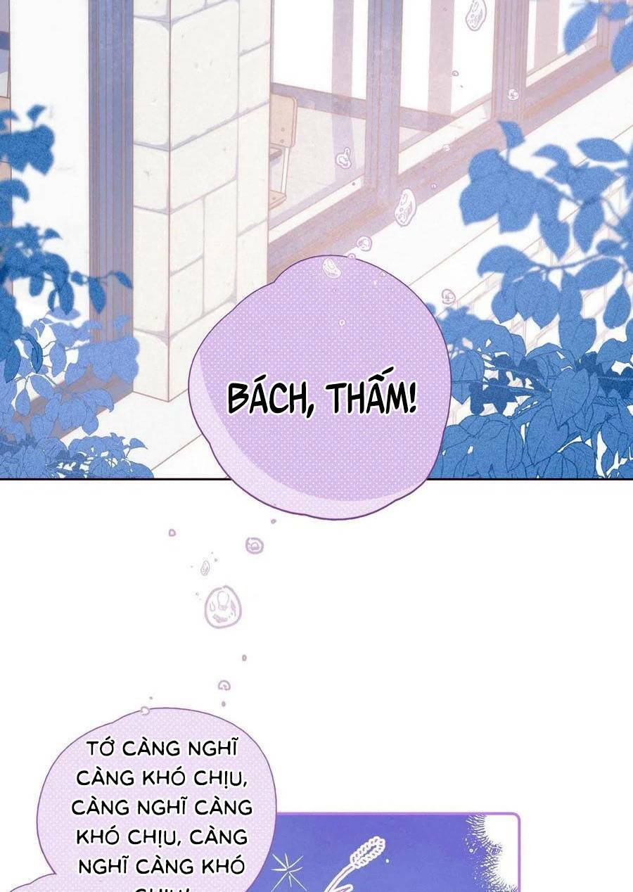 Vũ Xuyên Vật Ngữ Chapter 46 - Trang 30