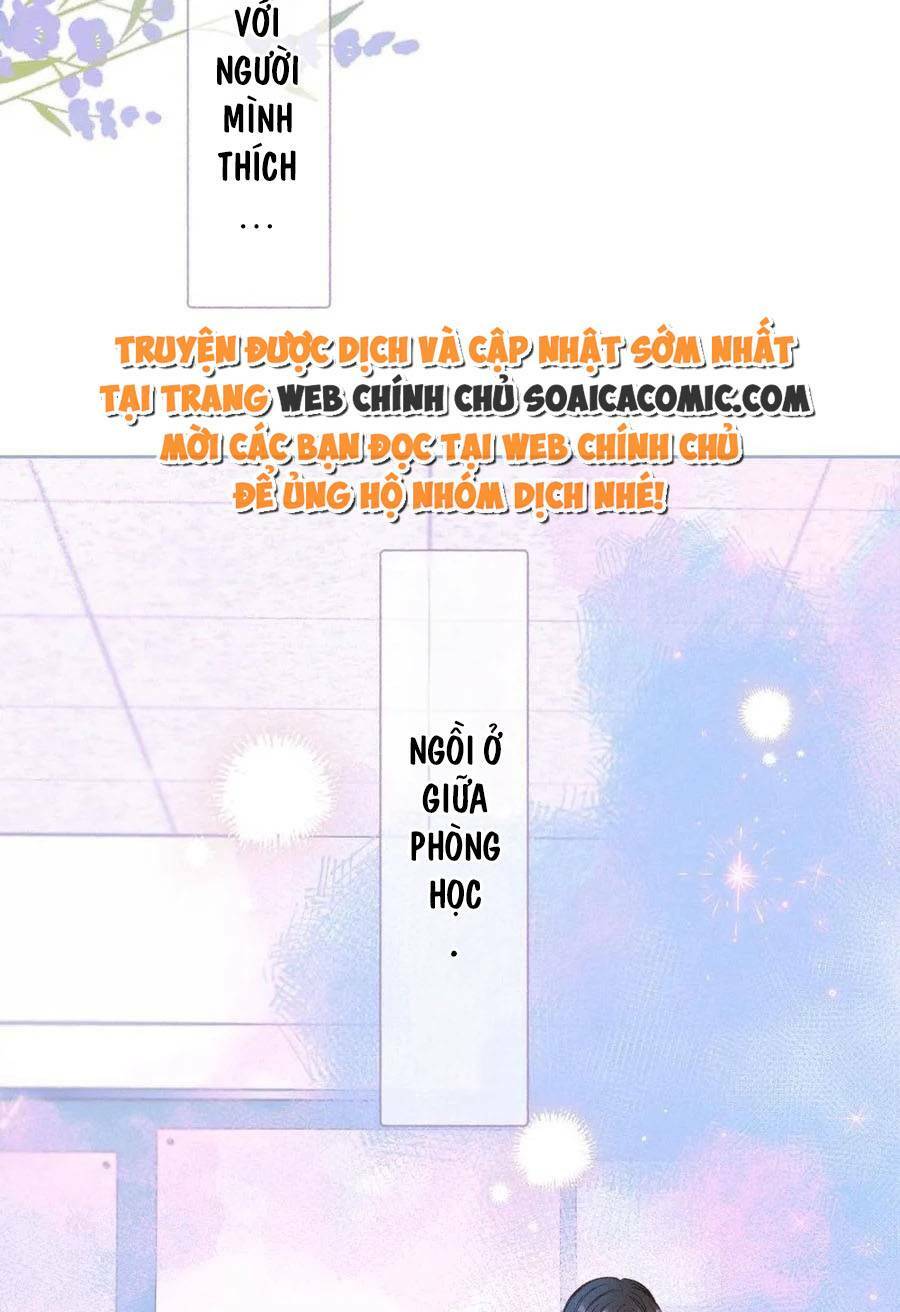 Vũ Xuyên Vật Ngữ Chapter 46 - Trang 37