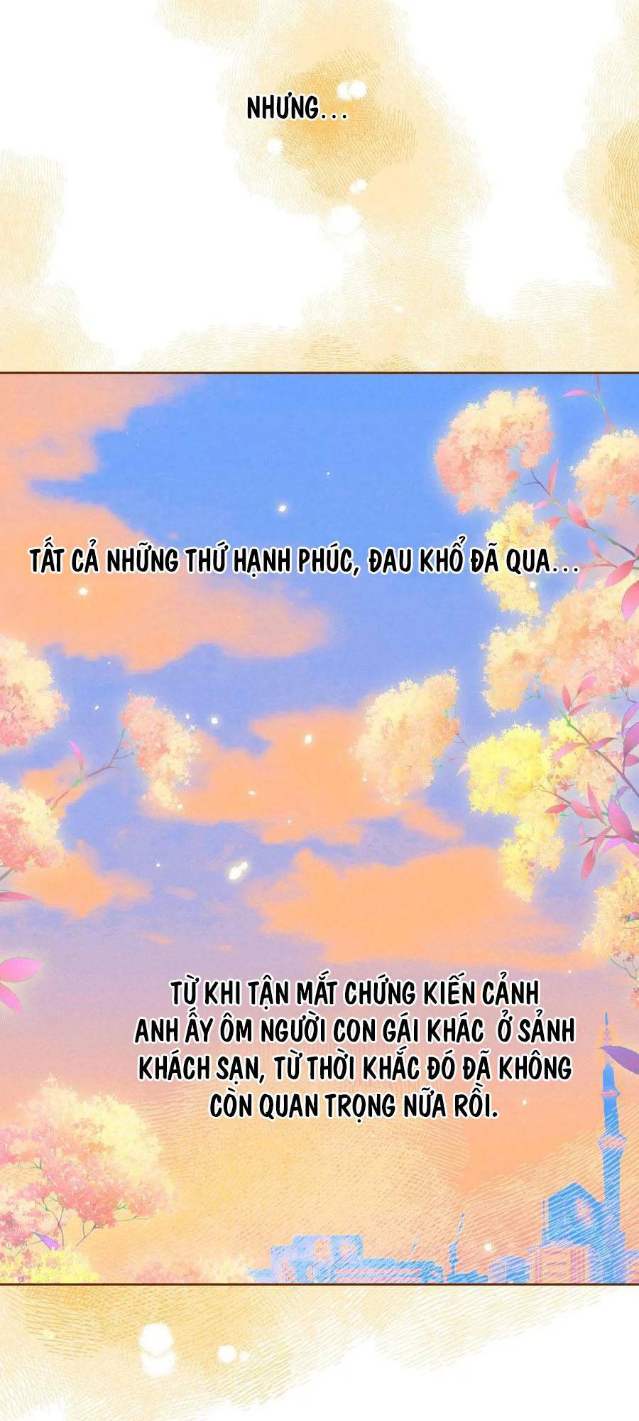 Vũ Xuyên Vật Ngữ Chapter 46 - Trang 4