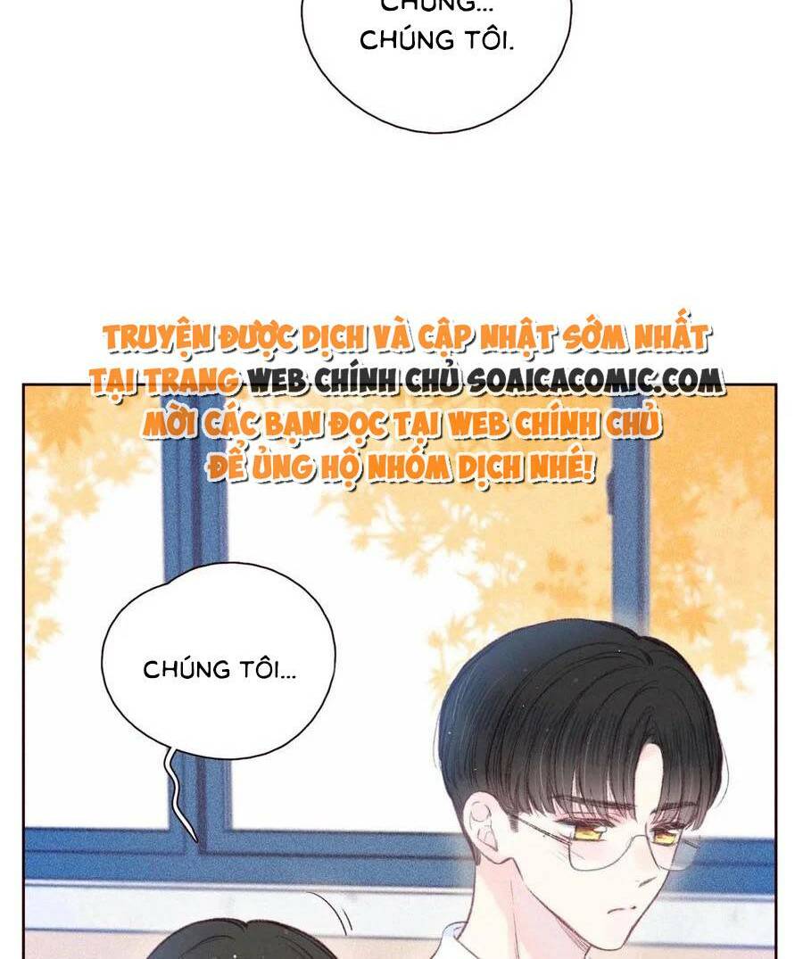 Vũ Xuyên Vật Ngữ Chapter 47 - Trang 13