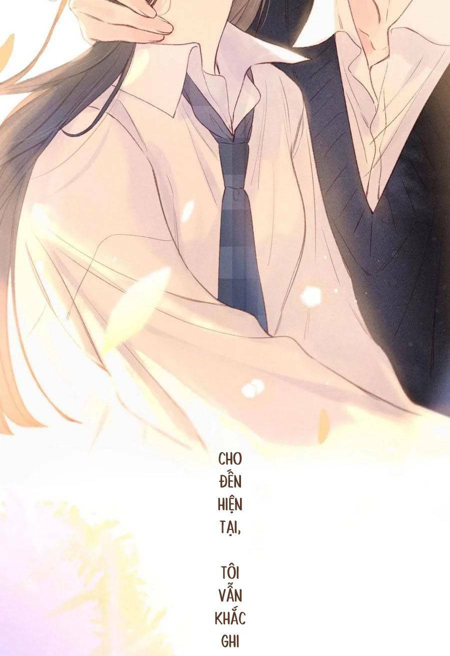 Vũ Xuyên Vật Ngữ Chapter 47 - Trang 37